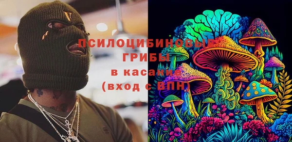 МДПВ Аркадак