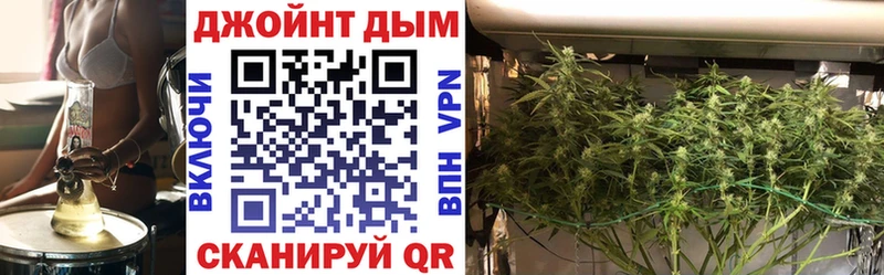 купить наркотики цена  Нестеров  МАРИХУАНА индика 